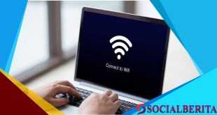 Koneksi Internet Di Indonesia Semakin Tercepat Sepanjang Tahun 2020