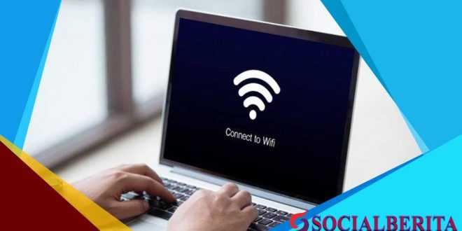 Koneksi Internet Di Indonesia Semakin Tercepat Sepanjang Tahun 2020