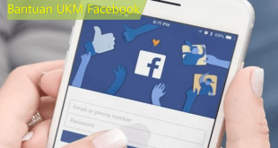 Bantuan UKM Facebook Rp31 Juta: Syarat dan Cara Daftar