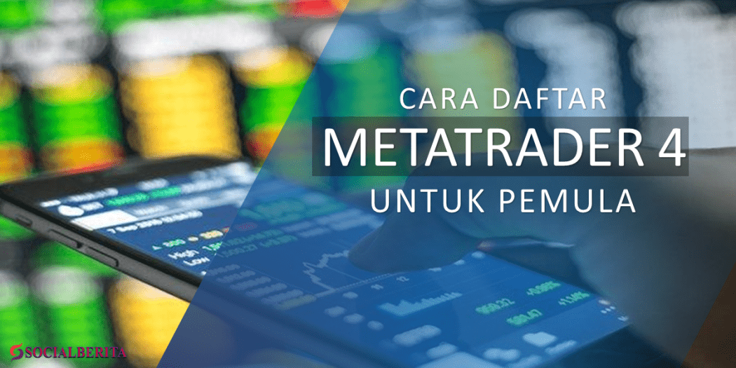 Metatrader 4 otorisasi gagal