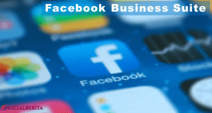 Facebook Business Suite Gabungan Aplikasi Baru Mudahkan UKM