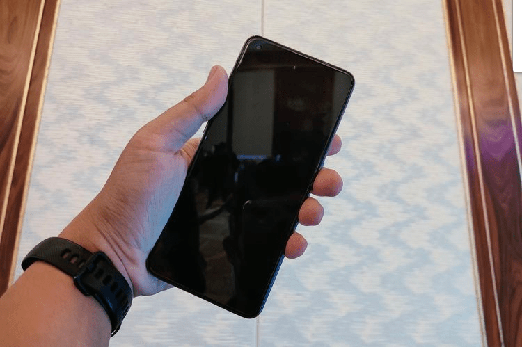 Spesifikasi Oppo A95 dan Variannya Yang Akan Hadir Di Indonesia