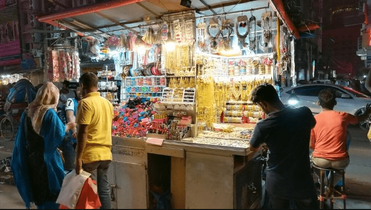 Usaha Kecil Menengah untuk Bisnis di Indonesia